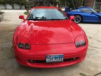 3000GT 3000GT