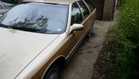 Roadmaster Roadmaster