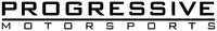 Progressive Motorsports logo
