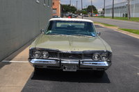 Polara Polara