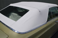 Polara Polara