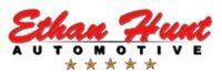 Ethan Hunt Automotive of Birmingham logo