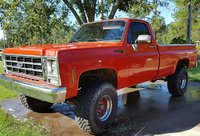 C/K 10 C/K 10