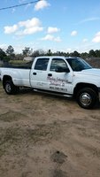 C/K 3500 C/K 3500