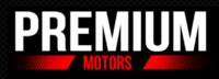 Premium Motors logo