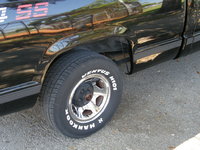 C/K 1500 C/K 1500