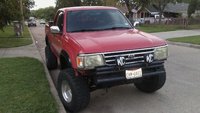 T100 T100