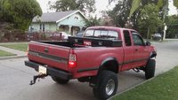 T100 T100