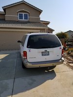 Windstar Cargo Windstar Cargo