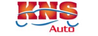 KNS Auto LLC logo