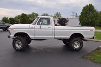 F-250