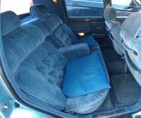 Chrysler Imperial 1988