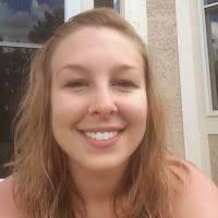 Jessica Nick Jessica Nick