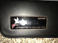 900 900