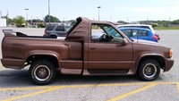 C/K 10 C/K 10