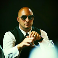Nicholas Palumbo Nicholas Palumbo
