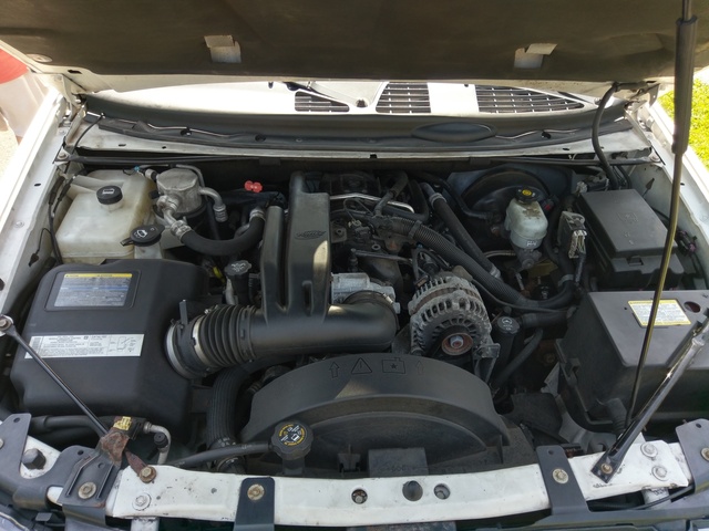 Bmw 540i Engine Diagram - Fuse & Wiring Diagram