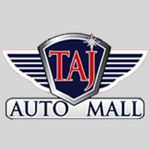 Hyundai Dealers In Pa >> Taj Auto Mall - Bethlehem, PA: Read Consumer reviews ... Hyundai Dealers In Pa >> Taj Auto Mall - Bethlehem, PA: Read Consumer reviews ...