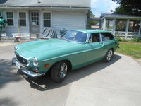P1800 P1800