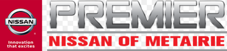 Premier Nissan Of Metairie Metairie La Read Consumer