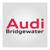 Audi Bridgewater Cars For Sale Bridgewater Nj Cargurus