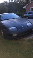 300ZX 300ZX