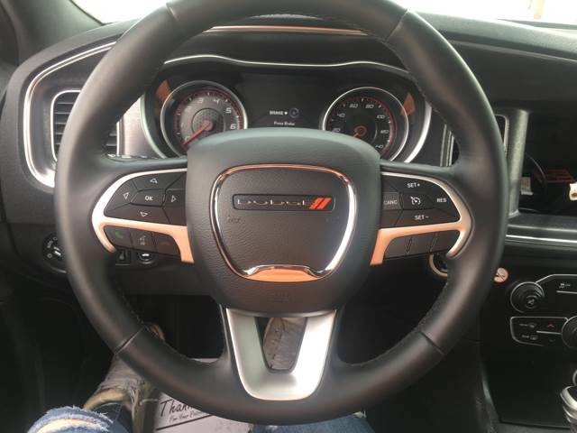 2016 Dodge Charger Pictures Cargurus