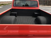 C/K 10 C/K 10