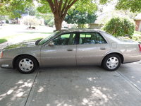 DeVille DeVille