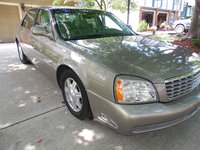 DeVille DeVille