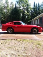 280Z 280Z