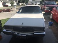 DeVille DeVille