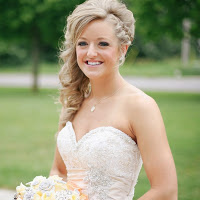 Nicole Wahl Nicole Wahl