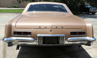Riviera Riviera