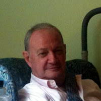 Bill Staples Bill Staples