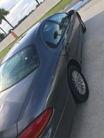 Concorde Concorde