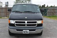 Ram Van Ram Van