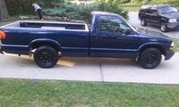 S-10 S-10
