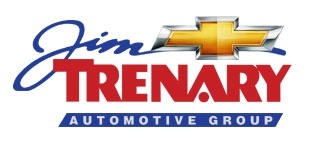 Jim Trenary Ford >> Jim Trenary Ford - Moscow Mills, MO: Read Consumer reviews ... Jim Trenary Ford >> Jim Trenary Ford - Moscow Mills, MO: Read Consumer reviews ...