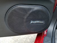 1993 Nissan 240sx Interior Pictures Cargurus