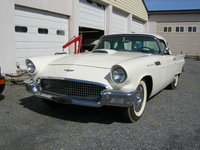 Thunderbird Thunderbird