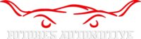 FUTURESAUTO FUTURESAUTO