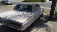 Thunderbird Thunderbird
