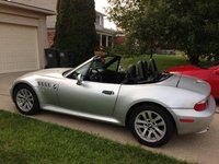 Z3 Z3
