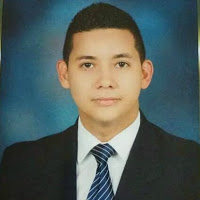 Noel Castillo Noel Castillo