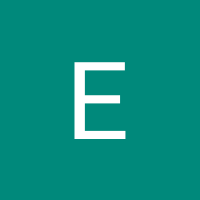 Emanuel Ellis Emanuel Ellis