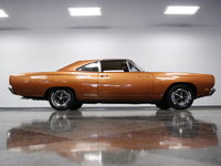 Road Runner Road Runner
