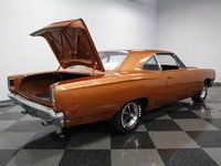 Road Runner Road Runner