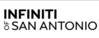 Grubbs INFINITI of San Antonio logo