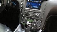 2014 Maserati Granturismo Pictures Cargurus